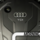 Image for article titled Former Volkswagen CEO Won't Keep Audi Chairmanship, Obviously